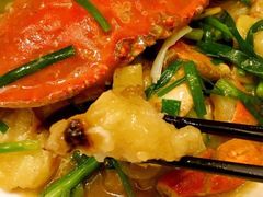 -常州武进九洲喜来登酒店