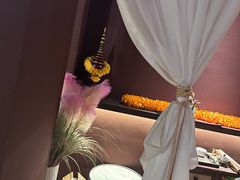 -湄南泰式古法按摩แม่น้ำนวดแผนไทยโบราณ