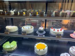 -MIMI FASO(古仓店)