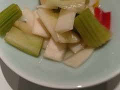 -长安面坊(西点茂店)