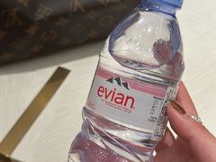 -LV路易威登(德基广场店)
