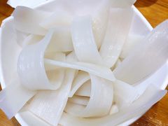 宽粉-巴乡石锅鱼(密云店)