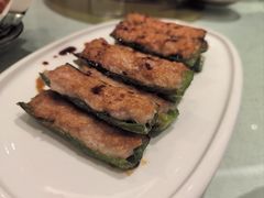 -天喜酒楼饭市·茶市(同德皇宫店)