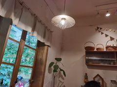 -懒鱼时光馆(沙坪坝店)