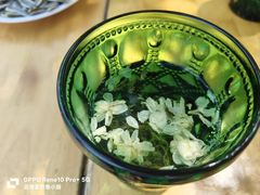 -听香·678茶铺(猛追湾店)