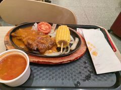 -大家乐(深圳喜荟城店)