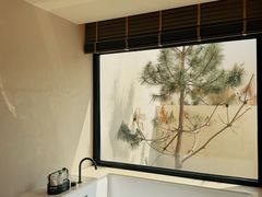 -小石岛景区