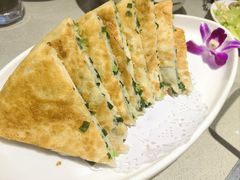 -蝎王府羊蝎子(西直门店)