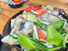 -天程知味园