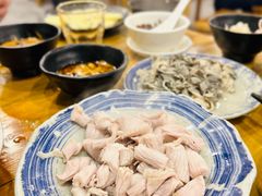 -金生隆(六铺炕店)