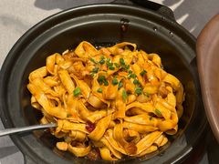 -瓶子菜馆(仙鹤街店)