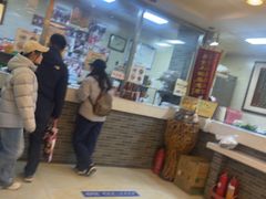 -清真·二嫂子煎饼果子(鼓楼旗舰形象店)