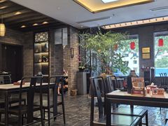 -鸢飞潍坊菜馆(鸢飞大酒店)