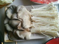 -08涮肉坊(广顺南大街店)