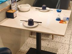 -兰湘子·湘菜小炒(崂山丽达店)