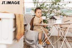 -专注孕妇照亲子照·纪田摄影