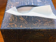 -老北京褡裢火烧·任记