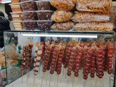 -牛街洪记小吃店(牛街店)