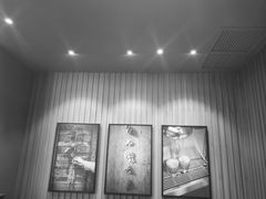 -星巴克(长沙乐和城门店)