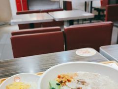 -72街荷叶饭(东方宝泰广场店)