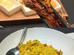 -上座云间·青年赣菜(绿茵店)