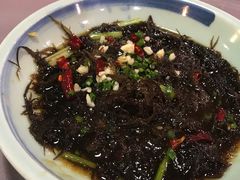 -拉完海鲜大排档(温岭店)