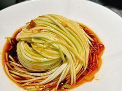 -紫泥369粗粮季(南环店)