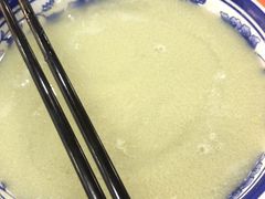 -隆福寺小吃店(东四店)