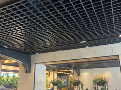 -川骄海鲜自助(亚运村店)
