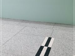 -杭州市第三人民医院