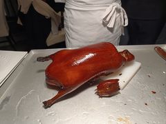 -大董(环贸iapm店)