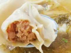 -逸桂禾面馆