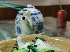 -洪齐林老镇