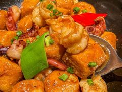 -木棉·醉心粤味(COCO Park店)