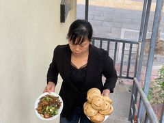 -凯华海鲜火锅·传承三十六年