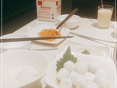 -海底捞火锅(高科广场店)