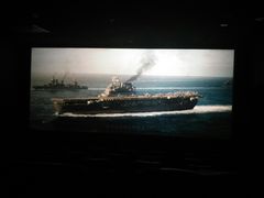 -中影佰纳国际影城DMAX(花都广百广场店)