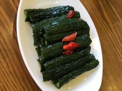 -老回回饺子馆(海洋馆店)
