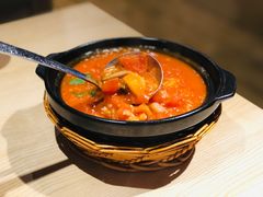 -锅儿匠辣子鸡(春熙路店)