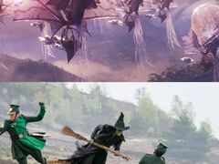 -金逸影城(武汉人信汇IMAX店)