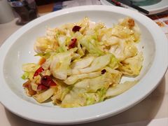 -鼎盛蜀坊·重庆江湖菜(市桥地铁站店)
