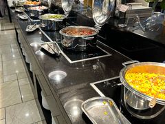 -北京西国贸大酒店