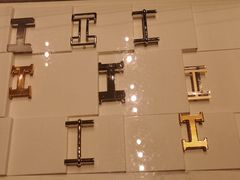 -HERMES(恒隆广场店)
