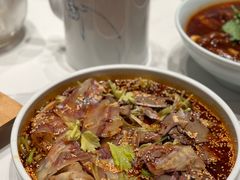 -辛香汇·现炒川菜(小寨原力场-西北首店)