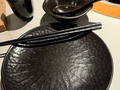 -芸山季·云南山珍菌火锅(南翔印象城MEGA店)