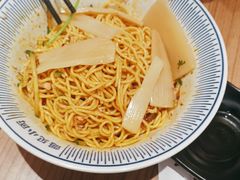 -遇见小面(凯德广场店)