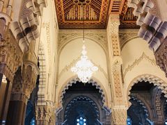 -哈桑二世清真寺