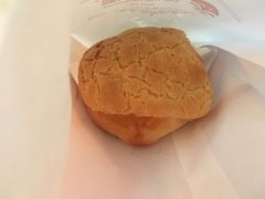 -翠华餐厅(正佳广场店)