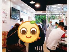 -西关刘福记(文德路店)