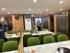 -福合埕牛肉火锅(长平国新店)